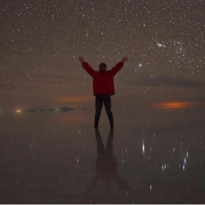 Ryou625Tdr's profile picture. 海外いっぱい旅行したい！！