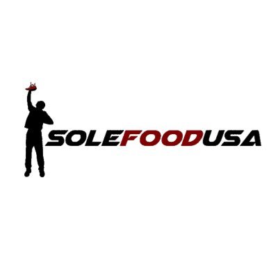SoleFoodUSA's profile picture. Online Boutique/Consignment Buy | Sell | Trade | Consign | Quick Cash Out Option | Restorations & More