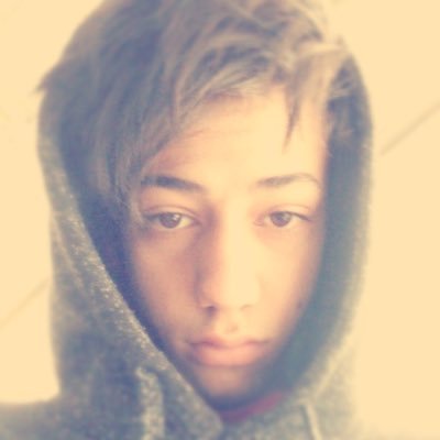 nikosan465's profile picture. Tenho um canal no YouTube passem por lá... (Nikosan 10).  My channel: Nikosan 10