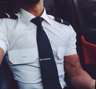 DelianskuyS's profile picture. 