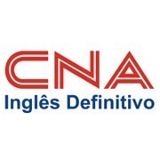 cnavilaoliveira's profile picture. Take a look at our wikispace too: http://t.co/Ot0Q54LFWP.