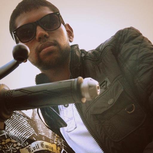 Hi This is Nithin....for me MUSIC, Family, Friends, Gym & My Bike are the only thing that make me alive.... Rest I don't care...\m/