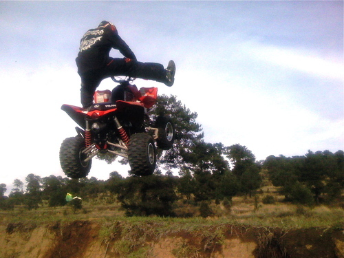 Cooooool !!!