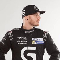 Daniel Haglöf (@danielhaglof) 's Twitter Profile