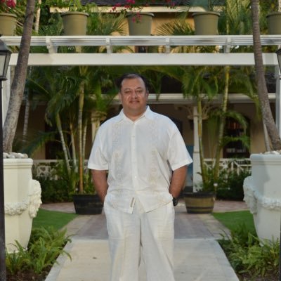 PankajSarin1's profile picture. 