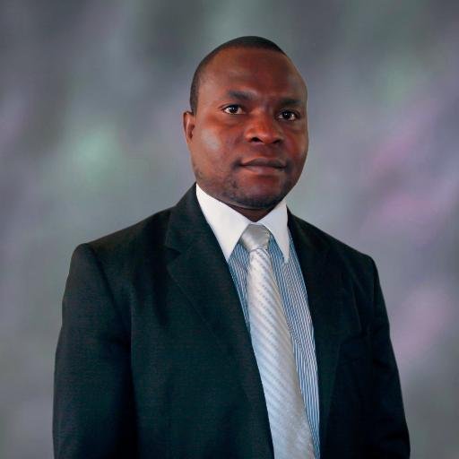 waltermatekenya's profile picture. Finance person. Chelsea fan. MCZ is the church.