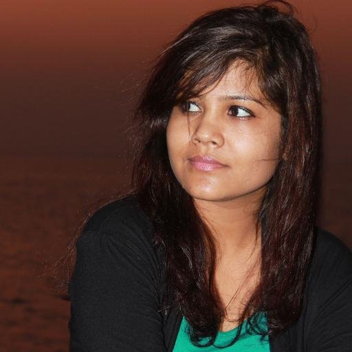 agrawal012's profile picture. 