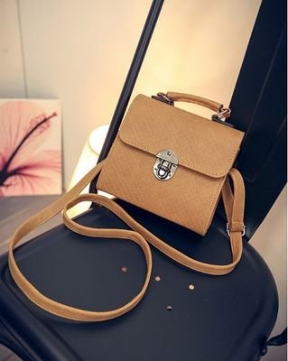 Pin 543E34D3
Line stsemhwfashions
Wa 0838-1111-47821