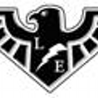 Lakota East Boosters (@eastboosters) 's Twitter Profile