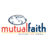 mutualfaith's profile image