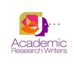 Academic Research Writers offer educational papers and #essay #writing #services at affordable prices.