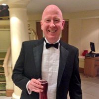 Harry Semple (@harrysemple) 's Twitter Profile