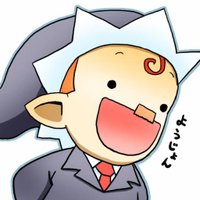 じょん１６さい＠クララ (@john_sai) 's Twitter Profile