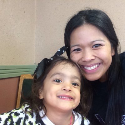 I'm a mom of twins, a teacher, and a constant learner.