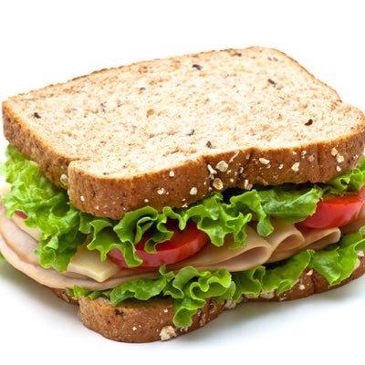 Jambon_Fromage_'s profile picture. 