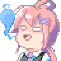 YAZ , 出口さん テキときどきミカタ (@yazioh) 's Twitter Profile