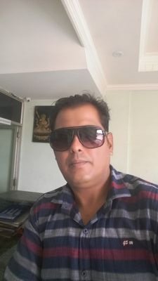Peene Ki Capacity, Jeene Ki Strenth, Account ka Balance, aur Naam ka Khauf Kabhi kam Nahi hona chahiye....... RV.