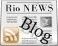blog_rio_news's profile picture. 