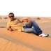 SURESH DANKHER (@sdankher) Twitter profile photo SURESH DANKHER (@sdankher) Twitter profile photo