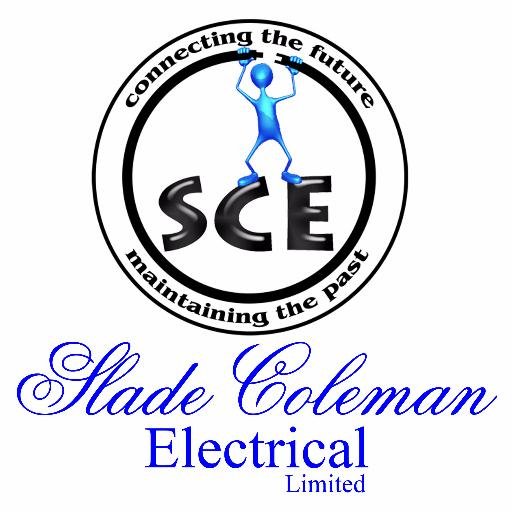 We run an electrical contracting firm based in East Sussex. NIC EIC approved, we are a friendly and family run business, here for your electrical needs!