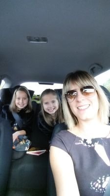 Wife, mother, Wellbeing and Mental Health Lead at a Surrey Primary School