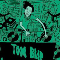 tom blip (@tomblip) 's Twitter Profile