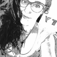 Viky Lopez (@vikylopez76) 's Twitter Profile