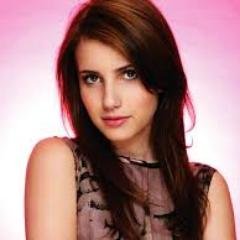 BizafC's profile picture. 