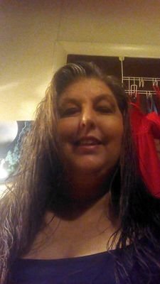 BelindaAHolland's profile picture. Ask me... well it's kinda complicated. I am no one special just plain ole me. I am a single mama of two outstanding & amazing boys. See my face book.