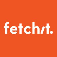 Fetchit (@fetchittech) 's Twitter Profile