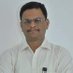 Dr.Atul Anand Natu (@dratulnatu) Twitter profile photo Dr.Atul Anand Natu (@dratulnatu) Twitter profile photo