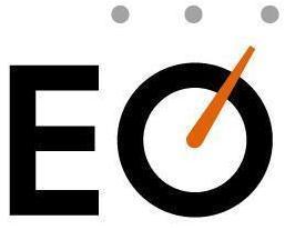 Information about EO Ottawa Social Events, Learning Events, and News from and for EO Ottawa Members and Entrepreneurs.