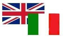 _languagecenter's profile picture. Английский,итальянский Skype sunlit70 language-center@yandex.ru Lezioni di inglese su Skype Sono una maestra di inglese é una scrittrice