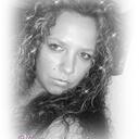 Daniela Kruse - @MistZiege - Twitter