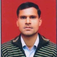 MUNIRAMGEJHA (@muniramgejha) 's Twitter Profile