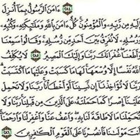 خدم وسائقين للتنازل (@mstkdm_) 's Twitter Profile