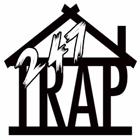 Promo Page | DM 4 Inquiries !! | Subscribe on my channel !!!!