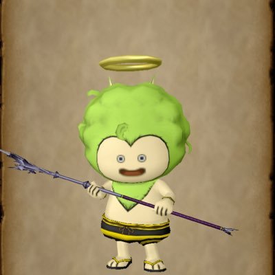 おにくさんのプロフィール画像