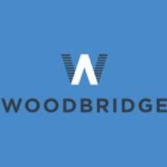 Built on the site of a former tree nursery, Woodbridge Apartments is a heavily wooded community with hundred-year old trees and an old Kentucky charm.