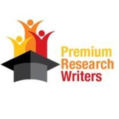 Premium Research Writers offer #academic #writing services, #research #papers and more at affordable cost.