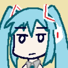 tetsuhoshi Profile Picture