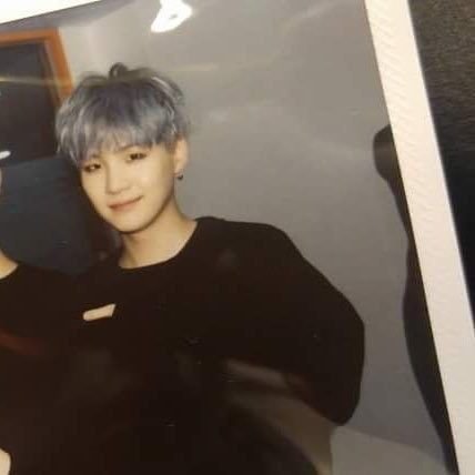 onespring53's profile picture. 고맙다는 말 정말 힘들죠