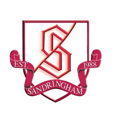 We are the famous Sandringham School Drama Faculty. We like all things theatre, telly, and tea. Tips, news, and updates to be found right here.