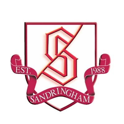 Sandringham Drama