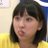 yellowrecommend