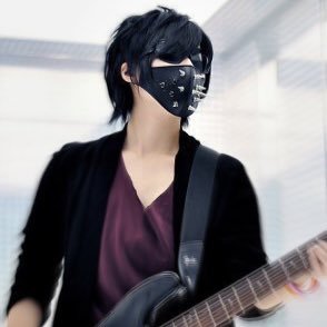 そのさんのプロフィール画像