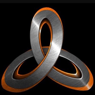 Have Any Issues? Contact us! Help us We Help You! The Offical Treyarch Assist/Support Account!