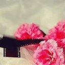 أم عبودي (@0594193145a) Twitter