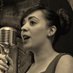 Franki Capri (@frankicapri) Twitter profile photo Franki Capri (@frankicapri) Twitter profile photo