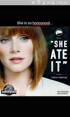 BBlogger14's profile picture. I am an anonymous blogger. (And Tweeter...)